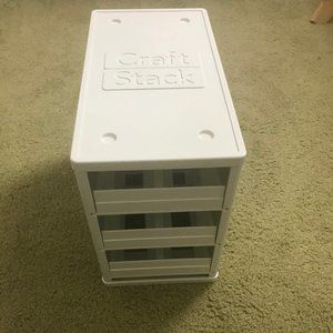 Craft Stack
